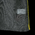 Camisa Barcelona Retrô 13/14 - loja online
