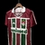 Camisa Fluminense Retrô 02/03 - loja online