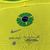 Camisa Brasil Casa 22/23