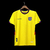 Camisa Equador Casa 22/23