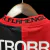 Camisa Retrô 1994 Flamengo Edição 100 Anos - loja online