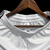 Short Manchester United 23/24 na internet
