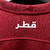 Camisa Qatar 22/23 - loja online