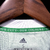 Camisa Celtic 21/22 - comprar online