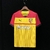 Camisa Lens Casa 22/23