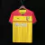 Camisa Lens Casa 22/23