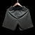 Short Ac Milan 23/24 - comprar online
