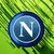 Camisa Napoli 22/23 - Felp Sports
