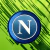 Camisa Napoli 22/23 - Felp Sports