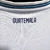 Imagem do Camisa Guatemala 23/24