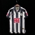 Camisa Atlético Mineiro 100 Anos Retrô 2008 na internet