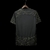 Camisa PSG Fora 4 22/23