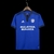 Camisa Cardiff City Casa 21/22