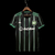Camisa Celtic 23/24