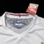 Camisa Inglaterra Retrô 1982 - loja online