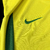 Imagem do Kit Infantil Brasil 2002