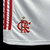 Short Flamengo 23/24 na internet