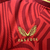 Camisa Seville Fora 23/24 - Felp Sports