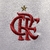 Camisa Flamengo Feminina Fora 22/23 - loja online
