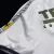 Camisa Retrô 1997 ATLÉTICO MINEIRO - loja online