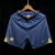 Short Pumas 23/24
