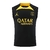 23/24 Kit PSG - Felp Sports