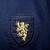 Camisa Escócia 150 Anos Edição Especial 23/24 - loja online