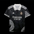 Camisa Real Madrid Black Dragon 23/24