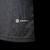 Camisa Arsenal Treino 21/22