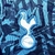 Imagem do Camisa Tottenham Fora 3 22/23