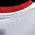 Camisa Japão 23/24
