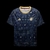 Camisa Jamaica Treino 23/24