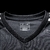 Camisa Atlético Mineiro Goleiro 23/24 - Felp Sports