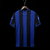 Camisa Atlanta 22/23 - loja online