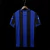 Camisa Atlanta 22/23 - loja online