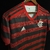 Camisa Flamengo Casa 19/20 - Felp Sports