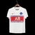 Camisa PSG Pré-treino 21/22