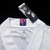 Imagem do Camisa Real Madrid Casa Retrô 20/21