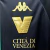 Camisa Venezia Treino 23/24 na internet