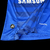Imagem do Kit Infantil Chelsea 11/12