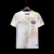 Camisa Qatar Fora 22/23