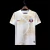 Camisa Qatar Fora 22/23