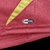 Camisa Arsenal Técnico - loja online