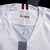 Camisa PSG Retrô 18/19 - loja online