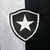 Camisa Botafogo Casa 20/21 - comprar online