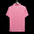Camisa Miami Casa 22/23 na internet