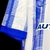 Camisa Hertha BSC Casa 21/22 - loja online