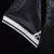 Camisa Real Madrid Black Dragon 23/24 - comprar online