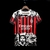 Camisa AC Milan Lendas Comemoração 22/23