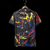 Camisa Coreia Do Sul 22/23 - loja online